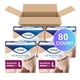 thumbnail image 2 of Ropa Interior para Incontinencia TENA Sensitive Care Talla Grande 80 unidades, 2 of 8