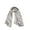 Grey, variant on Women's Shawl & Wraps Soft Warm Scarf Winter Casual Muffler Fashion Scarves Cozy Thick Knit Scarf Blue One Size