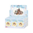 thumbnail image 3 of Pop Mart Blind Box Skullpanda Model Labubu Monster Action Figure Hirono Statue League Of Legends Mystery Box Ornament Gift Toys, 3 of 5
