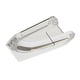 thumbnail image 4 of Dispensador de huevos rodante para refrigerador Soledad 12-14 huevos, 4 of 10