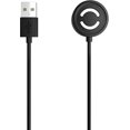 thumbnail image 3 of Tianle Charger Compatible with Suunto 9 Peak,Fast Magnetic Watch Charger Charging Cable Cord Portable Charging Cord for Suunto 9 Peak, 3 of 7