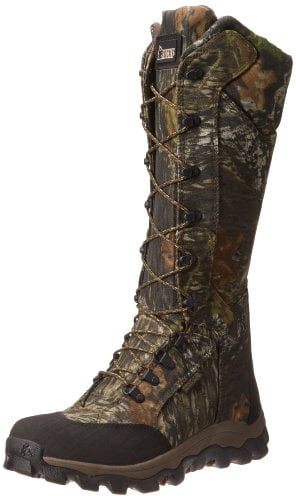 ObstOb Guêtres à L'épreuve des Serpents, Protège-Serpents Imperméables