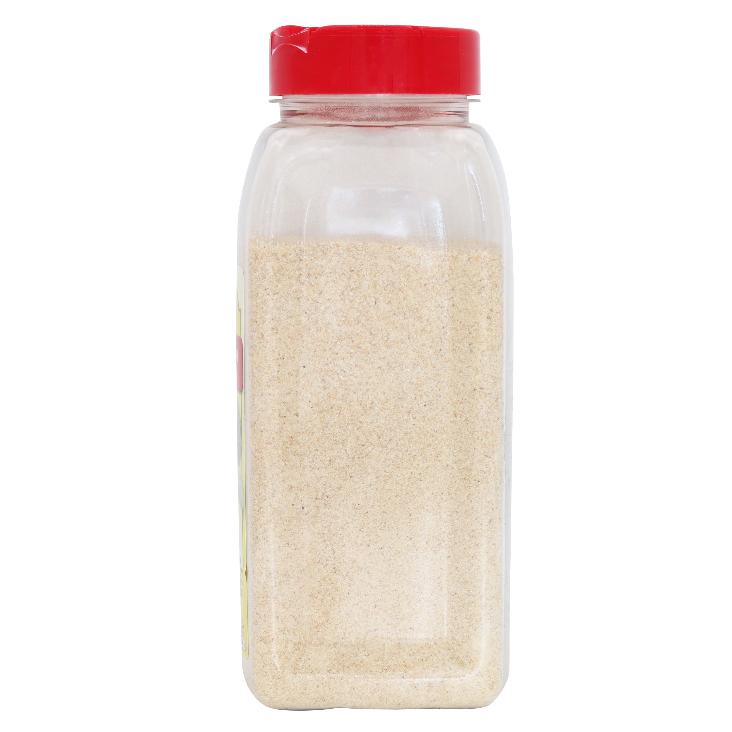 Lisy Garlic Powder, 17 oz