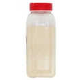 thumbnail image 3 of Lisy Garlic Powder, 17 oz, 3 of 5
