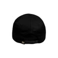 thumbnail image 4 of GORRA 5.7 4 ELEMENTOS ALACRAN UNITALLA, 4 of 5