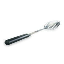 Vollrath 46919 Kool Touch Slotted 12" Serving Spoon