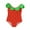 Red, variant on LNMQLPDBS Girls Suit Swimsuit for Girls 10 12 Swimsuits for 12-14 Toddler Clothing Boys Clothes for Tweens Girl 5t Clothes 5t Girl Clothes Teen Girls Baby Boy Clothes 12-18 Months Boys Size 6-7