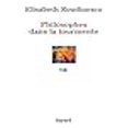 thumbnail image 3 of Philosophes dans la tourmente (French Edition), 3 of 3