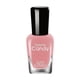 thumbnail image 2 of Esmalte de Uñas Yellow Tong Untuoso y Caliente 10ml, 2 of 3