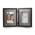 thumbnail image 1 of Bulova B1234 WINFIELD Clock, 1 of 6