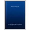 thumbnail image 1 of Pre-Owned Timmy's Time Tale Paperback, 1 of 1