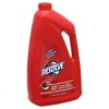 Resolve Pet Carpet Steam Cleaner Solution, 48oz Bottle, 2X Concentrate