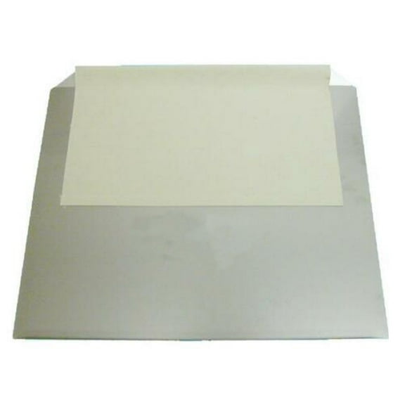 Die Cutting Cylinder Jacket for Heidelberg SBD 64cm x 89cm Offset Printing Press