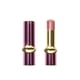 thumbnail image 1 of Bálsamo labial Pat McGrath Labs Lip Fetish Balm Divinyl Lip Shine, 1 of 5