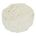 thumbnail image 3 of "Air-Dry Clay,White, 2.5 lbs | Bundle of 10 Each", 3 of 4