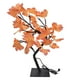 thumbnail image 3 of Árbol de otoño LED, árbol de otoño LED 24 luces de otoño Árbol LED Acción de Gracias Uso conveniente, 3 of 12