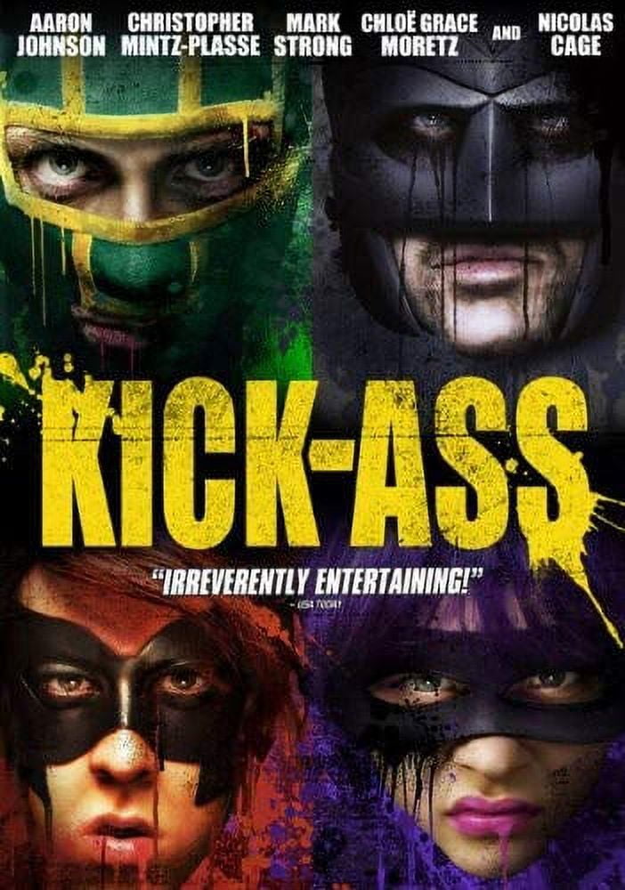Group Kick Fight APR14 CD DVD コリオシーMOSSA Amazon.com: Pride FC: Bushido Volume 12 [DVD] : Dan