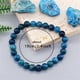 thumbnail image 4 of La hembra de la venta de la galaxia de Liuyue es una pulsera brillante y dulce amigo, 4 of 6