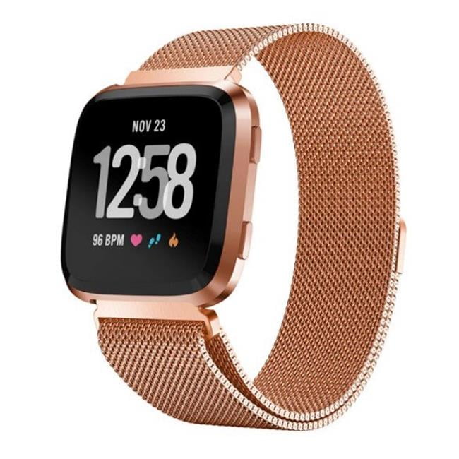 fitbit watch canada