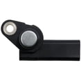 thumbnail image 5 of Engine Camshaft Position Sensor, 5 of 5