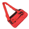 thumbnail image 1 of Golf Club Shoulder Bag,Golf Club Carry Bag Golf Club Practicing Bag Golf Club Carry Bag Enhanced Features, 1 of 8