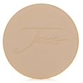 thumbnail image 2 of Recambio de base mineral Jane Iredale PurePressed Base SPF, 2 of 6