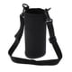 thumbnail image 2 of Portabotellas de agua DYNWAVEMX bolsa de soporte de botella de agua neopreno premium con correa de hombro s 550ml Funda deportiva, 2 of 8