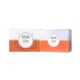 thumbnail image 2 of Jabón Facial y Corporal de Limpieza Profunda | Fórmula Purificante e Hidratante | Espuma Suave, Refrescante y No Secante | Apto para Piel Sensible | Uso Diario en Casa | 100g | Limpiador Hidratante, 2 of 9