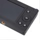 thumbnail image 4 of 4K Digital Camera 2.83 Inch Screen 64MP Autofocus Vlogging Camera with 28X Digital Zoom Beauty Retro Filter Compact Travel Video Camera, 4 of 4