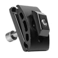 thumbnail image 4 of koolsoo Pince de Tige de Selle Portable pour Réparation de Selle de Vélo Robuste Noir, 4 of 9