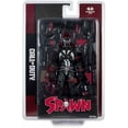 thumbnail image 1 of Spawn Figurine Articulée de 7 Pouces Call Of Duty - Spawn, 1 of 2