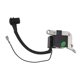 thumbnail image 1 of Repuestos de automóvil Bobina de encendido del motor de la cortadora de césped Módulo para motosierra Cs4200 -4200 15662660630, 1 of 5