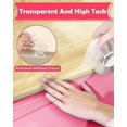 thumbnail image 2 of Baby Protection Table Corner, 5M, 2 of 5