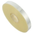 thumbnail image 3 of 1 Roll Bundling Rope All-Purpose Plastic Rope For Packing Carrying Hanging Shipping Transparent Strapping Tape For Bundling Machine Box Packaging, 3 of 5