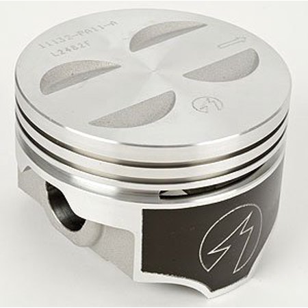 UPC 087674139113 product image for Federal Mogul L2482F40 FDML2482F40 POWER FORGED PISTONS | upcitemdb.com