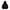 Black, variant on Leesechin Men's Full Zip Workout Athletic Jackets Lightweight Running Jacket Breathable Hooded Jacket with Thumb Holes