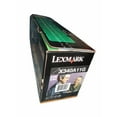 thumbnail image 2 of RHEA- X340A11G X340 X342 Genuine New Lexmark Black Toner, 2 of 4