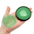 thumbnail image 2 of Face and Body Water Based Body Paint Set Vibrant Colors for Halloween Cosplay Parties, 2 of 7