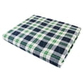 thumbnail image 4 of Large Washable Bed Pad Elderly Wetting Mattress Protector 90x140cm, 4 of 8