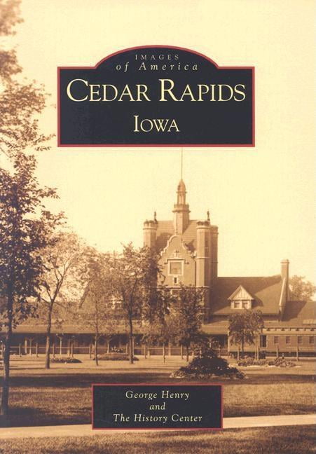 Cedar Rapids, Iowa - Walmart.com