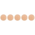 thumbnail image 4 of Clé d'Eau Trombone Bouchon en Liège Accessoires d'Instruments de Musique, 4 of 5