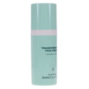 Jan Marini Skin Research Transformation Face Cream - Daily Hydrating Moisturizer for Face - Skincare Facial Cream - Facial Lotion for Dry Skin, Oily Skin & Combo Skin - 1 oz