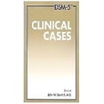 thumbnail image 1 of DSM-5 Clinical Cases, 1 of 2