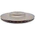 thumbnail image 3 of Raybestos BRAKE ROTOR, 3 of 3