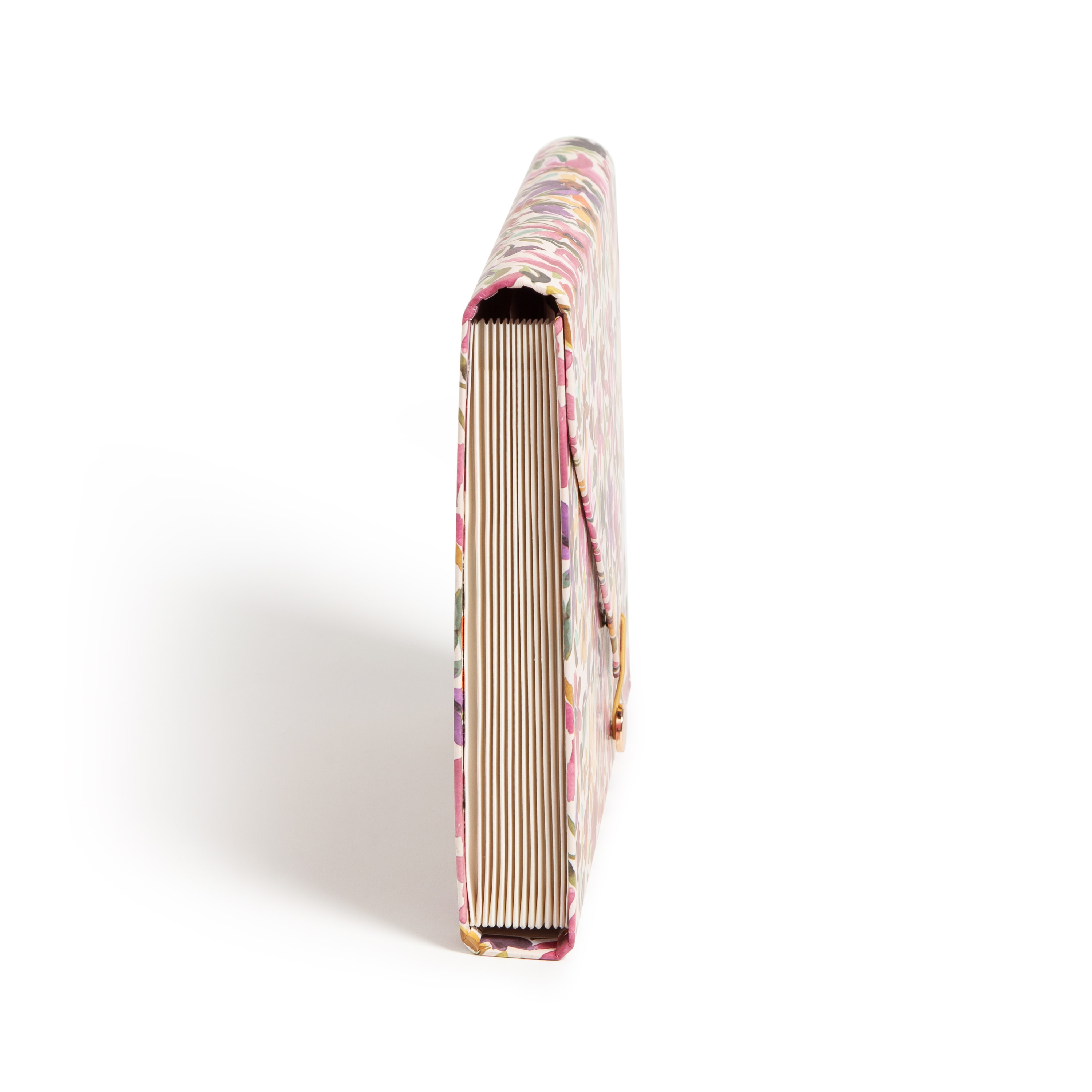 U Brands 13-Pocket Expandable File, Letter Size photo 4