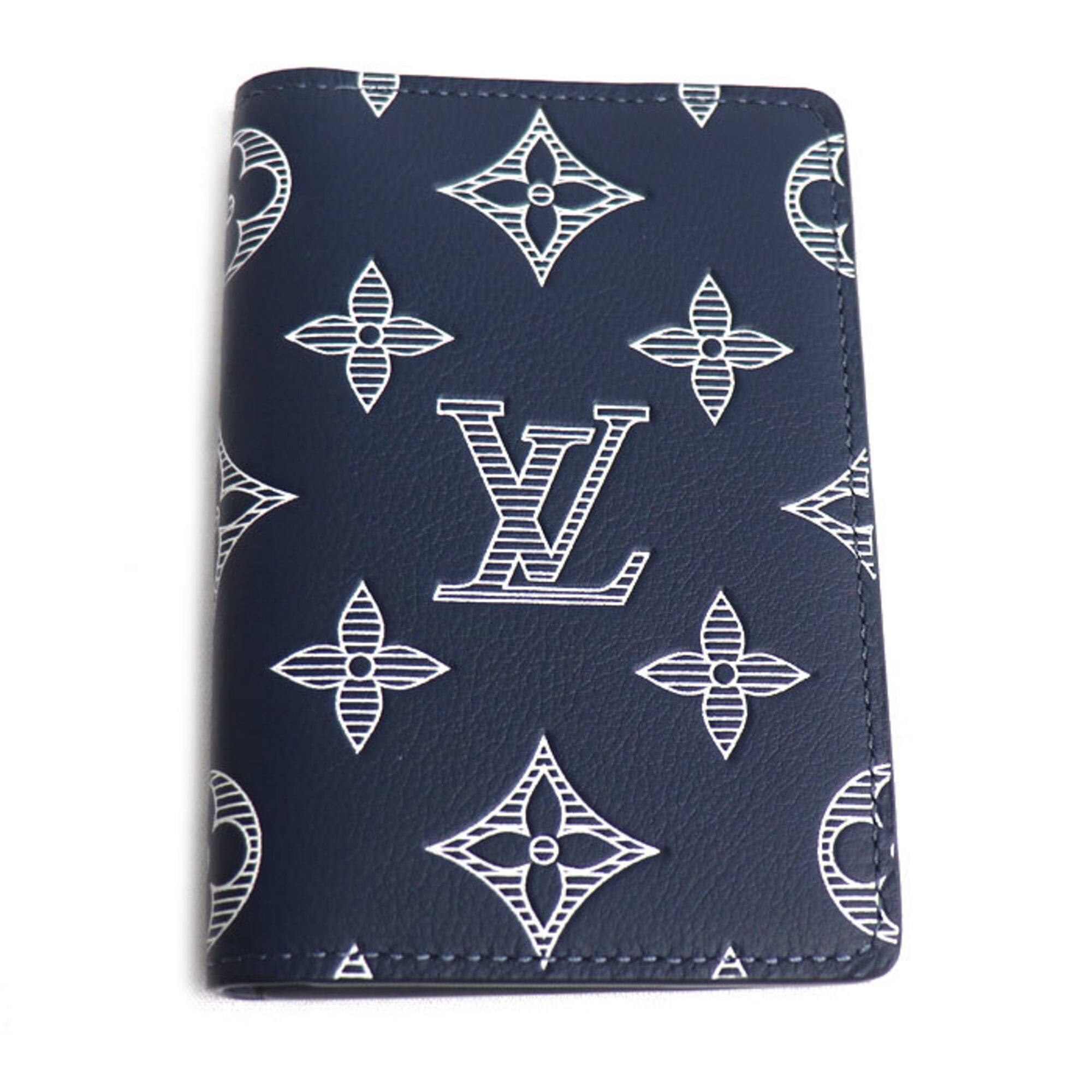 Louis Vuitton Pocket Organizer