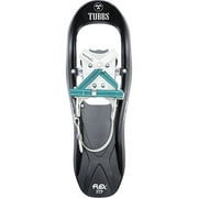 Tubbs Tubbs Flex STP 22 Snowshoes for Women