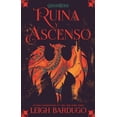 thumbnail image 1 of RUINA Y ASCENSO HIDRA LEIGH BARDUGO, 1 of 2