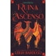 thumbnail image 1 of RUINA Y ASCENSO HIDRA LEIGH BARDUGO, 1 of 2