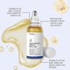 thumbnail image 3 of The Moisturizing Hair Care Roll-on Essence Gently Nourishes And Cares For The Scalp. The Roll-on Design Makes The Hair Lustrous And Smooth, Providing, 3 of 5